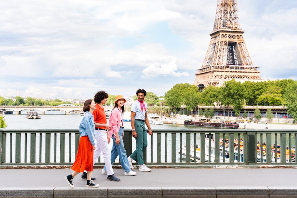 travel secrets