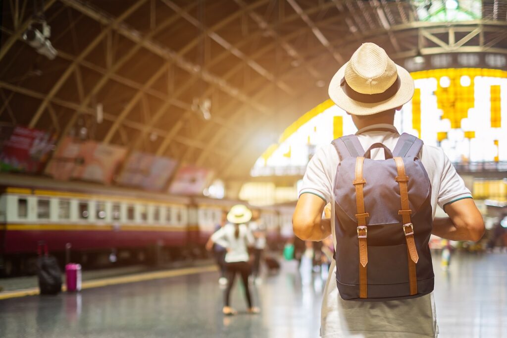 Book Early for Your Perfect Winter Escape: Plan Ahead Travel